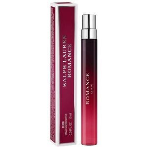 Ralph Lauren Romance Elixir